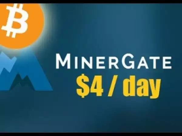 Video: Learn how to get $4 a day by mining Bitcoin using Android